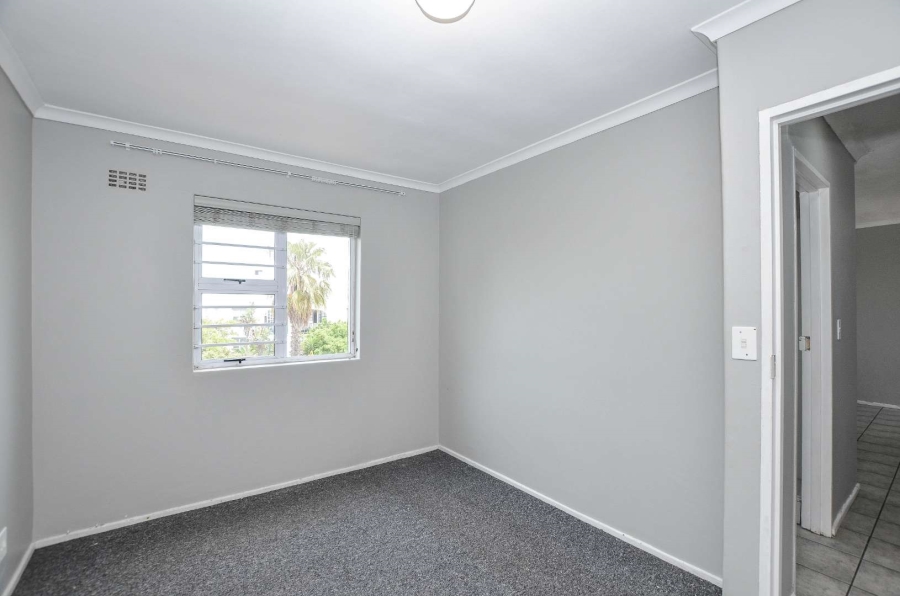 To Let 2 Bedroom Property for Rent in West Beach Western Cape